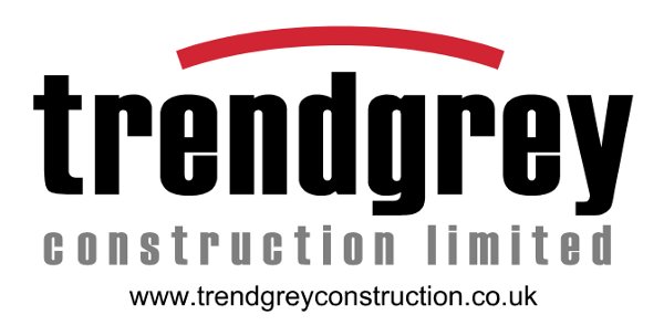Trendgrey Construction Ltd.